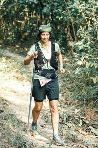 BIB: 
                            <button type="button" onclick="openModal(25781638)" class="btn btn-primary btn-sm float-right btn-popup" data-toggle="modal" data-target=".modal-high-quality">
                        <i class="fas fa-shopping-cart"></i> Add to Cart
                    </button>
                                            <button type="button" onclick="isThisMe(25781638, true)" class="btn btn-success btn-sm float-right btn-popup btn-isme hidden" data-toggle="tooltip" data-placement="bottom" title="นี่คือรูปของคุณใช่ไหม คลิกที่นี่เพื่อเอาเข้าอัลบั้ม">
                        <i class="fas fa-plus"></i> Add to album
                    </button>
                    <button type="button" onclick="isThisMe(25781638, false)" class="btn btn-warning btn-sm float-right btn-popup btn-isnotme hidden">
                        <i class="fas fa-ban"></i> Remove from album
                    </button>