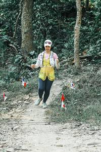 BIB: 
                            <button type="button" onclick="openModal(25735969)" class="btn btn-primary btn-sm float-right btn-popup" data-toggle="modal" data-target=".modal-high-quality">
                        <i class="fas fa-shopping-cart"></i> Add to Cart
                    </button>
                                            <button type="button" onclick="isThisMe(25735969, true)" class="btn btn-success btn-sm float-right btn-popup btn-isme hidden" data-toggle="tooltip" data-placement="bottom" title="นี่คือรูปของคุณใช่ไหม คลิกที่นี่เพื่อเอาเข้าอัลบั้ม">
                        <i class="fas fa-plus"></i> Add to album
                    </button>
                    <button type="button" onclick="isThisMe(25735969, false)" class="btn btn-warning btn-sm float-right btn-popup btn-isnotme hidden">
                        <i class="fas fa-ban"></i> Remove from album
                    </button>