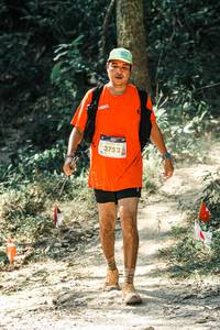 BIB: 
                            <button type="button" onclick="openModal(25737257)" class="btn btn-primary btn-sm float-right btn-popup" data-toggle="modal" data-target=".modal-high-quality">
                        <i class="fas fa-shopping-cart"></i> Add to Cart
                    </button>
                                            <button type="button" onclick="isThisMe(25737257, true)" class="btn btn-success btn-sm float-right btn-popup btn-isme hidden" data-toggle="tooltip" data-placement="bottom" title="นี่คือรูปของคุณใช่ไหม คลิกที่นี่เพื่อเอาเข้าอัลบั้ม">
                        <i class="fas fa-plus"></i> Add to album
                    </button>
                    <button type="button" onclick="isThisMe(25737257, false)" class="btn btn-warning btn-sm float-right btn-popup btn-isnotme hidden">
                        <i class="fas fa-ban"></i> Remove from album
                    </button>