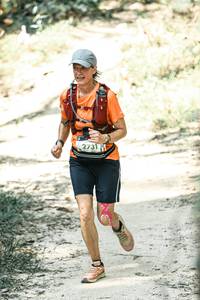 BIB: 
                            <button type="button" onclick="openModal(25764079)" class="btn btn-primary btn-sm float-right btn-popup" data-toggle="modal" data-target=".modal-high-quality">
                        <i class="fas fa-shopping-cart"></i> Add to Cart
                    </button>
                                            <button type="button" onclick="isThisMe(25764079, true)" class="btn btn-success btn-sm float-right btn-popup btn-isme hidden" data-toggle="tooltip" data-placement="bottom" title="นี่คือรูปของคุณใช่ไหม คลิกที่นี่เพื่อเอาเข้าอัลบั้ม">
                        <i class="fas fa-plus"></i> Add to album
                    </button>
                    <button type="button" onclick="isThisMe(25764079, false)" class="btn btn-warning btn-sm float-right btn-popup btn-isnotme hidden">
                        <i class="fas fa-ban"></i> Remove from album
                    </button>