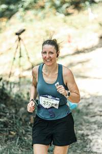 BIB: 
                            <button type="button" onclick="openModal(25771173)" class="btn btn-primary btn-sm float-right btn-popup" data-toggle="modal" data-target=".modal-high-quality">
                        <i class="fas fa-shopping-cart"></i> Add to Cart
                    </button>
                                            <button type="button" onclick="isThisMe(25771173, true)" class="btn btn-success btn-sm float-right btn-popup btn-isme hidden" data-toggle="tooltip" data-placement="bottom" title="นี่คือรูปของคุณใช่ไหม คลิกที่นี่เพื่อเอาเข้าอัลบั้ม">
                        <i class="fas fa-plus"></i> Add to album
                    </button>
                    <button type="button" onclick="isThisMe(25771173, false)" class="btn btn-warning btn-sm float-right btn-popup btn-isnotme hidden">
                        <i class="fas fa-ban"></i> Remove from album
                    </button>