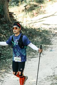 BIB: 
                            <button type="button" onclick="openModal(25760675)" class="btn btn-primary btn-sm float-right btn-popup" data-toggle="modal" data-target=".modal-high-quality">
                        <i class="fas fa-shopping-cart"></i> Add to Cart
                    </button>
                                            <button type="button" onclick="isThisMe(25760675, true)" class="btn btn-success btn-sm float-right btn-popup btn-isme hidden" data-toggle="tooltip" data-placement="bottom" title="นี่คือรูปของคุณใช่ไหม คลิกที่นี่เพื่อเอาเข้าอัลบั้ม">
                        <i class="fas fa-plus"></i> Add to album
                    </button>
                    <button type="button" onclick="isThisMe(25760675, false)" class="btn btn-warning btn-sm float-right btn-popup btn-isnotme hidden">
                        <i class="fas fa-ban"></i> Remove from album
                    </button>