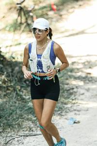 BIB: 
                            <button type="button" onclick="openModal(25757023)" class="btn btn-primary btn-sm float-right btn-popup" data-toggle="modal" data-target=".modal-high-quality">
                        <i class="fas fa-shopping-cart"></i> Add to Cart
                    </button>
                                            <button type="button" onclick="isThisMe(25757023, true)" class="btn btn-success btn-sm float-right btn-popup btn-isme hidden" data-toggle="tooltip" data-placement="bottom" title="นี่คือรูปของคุณใช่ไหม คลิกที่นี่เพื่อเอาเข้าอัลบั้ม">
                        <i class="fas fa-plus"></i> Add to album
                    </button>
                    <button type="button" onclick="isThisMe(25757023, false)" class="btn btn-warning btn-sm float-right btn-popup btn-isnotme hidden">
                        <i class="fas fa-ban"></i> Remove from album
                    </button>