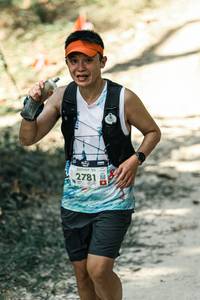 BIB: 
                            <button type="button" onclick="openModal(25766331)" class="btn btn-primary btn-sm float-right btn-popup" data-toggle="modal" data-target=".modal-high-quality">
                        <i class="fas fa-shopping-cart"></i> Add to Cart
                    </button>
                                            <button type="button" onclick="isThisMe(25766331, true)" class="btn btn-success btn-sm float-right btn-popup btn-isme hidden" data-toggle="tooltip" data-placement="bottom" title="นี่คือรูปของคุณใช่ไหม คลิกที่นี่เพื่อเอาเข้าอัลบั้ม">
                        <i class="fas fa-plus"></i> Add to album
                    </button>
                    <button type="button" onclick="isThisMe(25766331, false)" class="btn btn-warning btn-sm float-right btn-popup btn-isnotme hidden">
                        <i class="fas fa-ban"></i> Remove from album
                    </button>