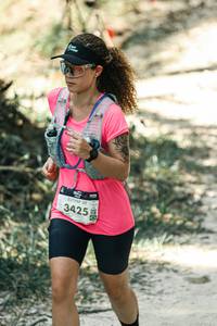 BIB: 
                            <button type="button" onclick="openModal(25754945)" class="btn btn-primary btn-sm float-right btn-popup" data-toggle="modal" data-target=".modal-high-quality">
                        <i class="fas fa-shopping-cart"></i> Add to Cart
                    </button>
                                            <button type="button" onclick="isThisMe(25754945, true)" class="btn btn-success btn-sm float-right btn-popup btn-isme hidden" data-toggle="tooltip" data-placement="bottom" title="นี่คือรูปของคุณใช่ไหม คลิกที่นี่เพื่อเอาเข้าอัลบั้ม">
                        <i class="fas fa-plus"></i> Add to album
                    </button>
                    <button type="button" onclick="isThisMe(25754945, false)" class="btn btn-warning btn-sm float-right btn-popup btn-isnotme hidden">
                        <i class="fas fa-ban"></i> Remove from album
                    </button>