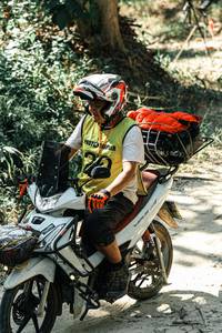 BIB: 
                            <button type="button" onclick="openModal(25738642)" class="btn btn-primary btn-sm float-right btn-popup" data-toggle="modal" data-target=".modal-high-quality">
                        <i class="fas fa-shopping-cart"></i> Add to Cart
                    </button>
                                            <button type="button" onclick="isThisMe(25738642, true)" class="btn btn-success btn-sm float-right btn-popup btn-isme hidden" data-toggle="tooltip" data-placement="bottom" title="นี่คือรูปของคุณใช่ไหม คลิกที่นี่เพื่อเอาเข้าอัลบั้ม">
                        <i class="fas fa-plus"></i> Add to album
                    </button>
                    <button type="button" onclick="isThisMe(25738642, false)" class="btn btn-warning btn-sm float-right btn-popup btn-isnotme hidden">
                        <i class="fas fa-ban"></i> Remove from album
                    </button>