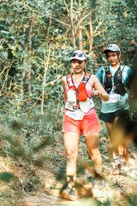 BIB: 
                            <button type="button" onclick="openModal(25788652)" class="btn btn-primary btn-sm float-right btn-popup" data-toggle="modal" data-target=".modal-high-quality">
                        <i class="fas fa-shopping-cart"></i> Add to Cart
                    </button>
                                            <button type="button" onclick="isThisMe(25788652, true)" class="btn btn-success btn-sm float-right btn-popup btn-isme hidden" data-toggle="tooltip" data-placement="bottom" title="นี่คือรูปของคุณใช่ไหม คลิกที่นี่เพื่อเอาเข้าอัลบั้ม">
                        <i class="fas fa-plus"></i> Add to album
                    </button>
                    <button type="button" onclick="isThisMe(25788652, false)" class="btn btn-warning btn-sm float-right btn-popup btn-isnotme hidden">
                        <i class="fas fa-ban"></i> Remove from album
                    </button>