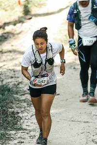 BIB: 
                            <button type="button" onclick="openModal(25774807)" class="btn btn-primary btn-sm float-right btn-popup" data-toggle="modal" data-target=".modal-high-quality">
                        <i class="fas fa-shopping-cart"></i> Add to Cart
                    </button>
                                            <button type="button" onclick="isThisMe(25774807, true)" class="btn btn-success btn-sm float-right btn-popup btn-isme hidden" data-toggle="tooltip" data-placement="bottom" title="นี่คือรูปของคุณใช่ไหม คลิกที่นี่เพื่อเอาเข้าอัลบั้ม">
                        <i class="fas fa-plus"></i> Add to album
                    </button>
                    <button type="button" onclick="isThisMe(25774807, false)" class="btn btn-warning btn-sm float-right btn-popup btn-isnotme hidden">
                        <i class="fas fa-ban"></i> Remove from album
                    </button>