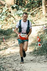 BIB: 
                            <button type="button" onclick="openModal(25778442)" class="btn btn-primary btn-sm float-right btn-popup" data-toggle="modal" data-target=".modal-high-quality">
                        <i class="fas fa-shopping-cart"></i> Add to Cart
                    </button>
                                            <button type="button" onclick="isThisMe(25778442, true)" class="btn btn-success btn-sm float-right btn-popup btn-isme hidden" data-toggle="tooltip" data-placement="bottom" title="นี่คือรูปของคุณใช่ไหม คลิกที่นี่เพื่อเอาเข้าอัลบั้ม">
                        <i class="fas fa-plus"></i> Add to album
                    </button>
                    <button type="button" onclick="isThisMe(25778442, false)" class="btn btn-warning btn-sm float-right btn-popup btn-isnotme hidden">
                        <i class="fas fa-ban"></i> Remove from album
                    </button>