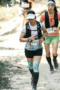 BIB: 
                            <button type="button" onclick="openModal(25767403)" class="btn btn-primary btn-sm float-right btn-popup" data-toggle="modal" data-target=".modal-high-quality">
                        <i class="fas fa-shopping-cart"></i> Add to Cart
                    </button>
                                            <button type="button" onclick="isThisMe(25767403, true)" class="btn btn-success btn-sm float-right btn-popup btn-isme hidden" data-toggle="tooltip" data-placement="bottom" title="นี่คือรูปของคุณใช่ไหม คลิกที่นี่เพื่อเอาเข้าอัลบั้ม">
                        <i class="fas fa-plus"></i> Add to album
                    </button>
                    <button type="button" onclick="isThisMe(25767403, false)" class="btn btn-warning btn-sm float-right btn-popup btn-isnotme hidden">
                        <i class="fas fa-ban"></i> Remove from album
                    </button>