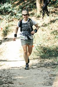 BIB: 
                            <button type="button" onclick="openModal(25772944)" class="btn btn-primary btn-sm float-right btn-popup" data-toggle="modal" data-target=".modal-high-quality">
                        <i class="fas fa-shopping-cart"></i> Add to Cart
                    </button>
                                            <button type="button" onclick="isThisMe(25772944, true)" class="btn btn-success btn-sm float-right btn-popup btn-isme hidden" data-toggle="tooltip" data-placement="bottom" title="นี่คือรูปของคุณใช่ไหม คลิกที่นี่เพื่อเอาเข้าอัลบั้ม">
                        <i class="fas fa-plus"></i> Add to album
                    </button>
                    <button type="button" onclick="isThisMe(25772944, false)" class="btn btn-warning btn-sm float-right btn-popup btn-isnotme hidden">
                        <i class="fas fa-ban"></i> Remove from album
                    </button>