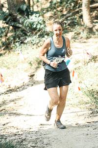 BIB: 
                            <button type="button" onclick="openModal(25771215)" class="btn btn-primary btn-sm float-right btn-popup" data-toggle="modal" data-target=".modal-high-quality">
                        <i class="fas fa-shopping-cart"></i> Add to Cart
                    </button>
                                            <button type="button" onclick="isThisMe(25771215, true)" class="btn btn-success btn-sm float-right btn-popup btn-isme hidden" data-toggle="tooltip" data-placement="bottom" title="นี่คือรูปของคุณใช่ไหม คลิกที่นี่เพื่อเอาเข้าอัลบั้ม">
                        <i class="fas fa-plus"></i> Add to album
                    </button>
                    <button type="button" onclick="isThisMe(25771215, false)" class="btn btn-warning btn-sm float-right btn-popup btn-isnotme hidden">
                        <i class="fas fa-ban"></i> Remove from album
                    </button>