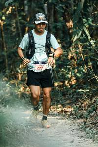 BIB: 
                            <button type="button" onclick="openModal(25785367)" class="btn btn-primary btn-sm float-right btn-popup" data-toggle="modal" data-target=".modal-high-quality">
                        <i class="fas fa-shopping-cart"></i> Add to Cart
                    </button>
                                            <button type="button" onclick="isThisMe(25785367, true)" class="btn btn-success btn-sm float-right btn-popup btn-isme hidden" data-toggle="tooltip" data-placement="bottom" title="นี่คือรูปของคุณใช่ไหม คลิกที่นี่เพื่อเอาเข้าอัลบั้ม">
                        <i class="fas fa-plus"></i> Add to album
                    </button>
                    <button type="button" onclick="isThisMe(25785367, false)" class="btn btn-warning btn-sm float-right btn-popup btn-isnotme hidden">
                        <i class="fas fa-ban"></i> Remove from album
                    </button>