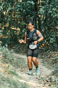 BIB: 
                            <button type="button" onclick="openModal(25783463)" class="btn btn-primary btn-sm float-right btn-popup" data-toggle="modal" data-target=".modal-high-quality">
                        <i class="fas fa-shopping-cart"></i> Add to Cart
                    </button>
                                            <button type="button" onclick="isThisMe(25783463, true)" class="btn btn-success btn-sm float-right btn-popup btn-isme hidden" data-toggle="tooltip" data-placement="bottom" title="นี่คือรูปของคุณใช่ไหม คลิกที่นี่เพื่อเอาเข้าอัลบั้ม">
                        <i class="fas fa-plus"></i> Add to album
                    </button>
                    <button type="button" onclick="isThisMe(25783463, false)" class="btn btn-warning btn-sm float-right btn-popup btn-isnotme hidden">
                        <i class="fas fa-ban"></i> Remove from album
                    </button>