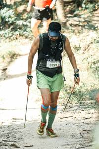 BIB: 
                            <button type="button" onclick="openModal(25771120)" class="btn btn-primary btn-sm float-right btn-popup" data-toggle="modal" data-target=".modal-high-quality">
                        <i class="fas fa-shopping-cart"></i> Add to Cart
                    </button>
                                            <button type="button" onclick="isThisMe(25771120, true)" class="btn btn-success btn-sm float-right btn-popup btn-isme hidden" data-toggle="tooltip" data-placement="bottom" title="นี่คือรูปของคุณใช่ไหม คลิกที่นี่เพื่อเอาเข้าอัลบั้ม">
                        <i class="fas fa-plus"></i> Add to album
                    </button>
                    <button type="button" onclick="isThisMe(25771120, false)" class="btn btn-warning btn-sm float-right btn-popup btn-isnotme hidden">
                        <i class="fas fa-ban"></i> Remove from album
                    </button>