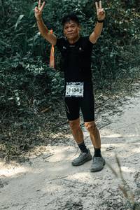 BIB: 
                            <button type="button" onclick="openModal(25754347)" class="btn btn-primary btn-sm float-right btn-popup" data-toggle="modal" data-target=".modal-high-quality">
                        <i class="fas fa-shopping-cart"></i> Add to Cart
                    </button>
                                            <button type="button" onclick="isThisMe(25754347, true)" class="btn btn-success btn-sm float-right btn-popup btn-isme hidden" data-toggle="tooltip" data-placement="bottom" title="นี่คือรูปของคุณใช่ไหม คลิกที่นี่เพื่อเอาเข้าอัลบั้ม">
                        <i class="fas fa-plus"></i> Add to album
                    </button>
                    <button type="button" onclick="isThisMe(25754347, false)" class="btn btn-warning btn-sm float-right btn-popup btn-isnotme hidden">
                        <i class="fas fa-ban"></i> Remove from album
                    </button>