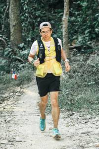 BIB: 
                            <button type="button" onclick="openModal(25735976)" class="btn btn-primary btn-sm float-right btn-popup" data-toggle="modal" data-target=".modal-high-quality">
                        <i class="fas fa-shopping-cart"></i> Add to Cart
                    </button>
                                            <button type="button" onclick="isThisMe(25735976, true)" class="btn btn-success btn-sm float-right btn-popup btn-isme hidden" data-toggle="tooltip" data-placement="bottom" title="นี่คือรูปของคุณใช่ไหม คลิกที่นี่เพื่อเอาเข้าอัลบั้ม">
                        <i class="fas fa-plus"></i> Add to album
                    </button>
                    <button type="button" onclick="isThisMe(25735976, false)" class="btn btn-warning btn-sm float-right btn-popup btn-isnotme hidden">
                        <i class="fas fa-ban"></i> Remove from album
                    </button>