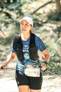 BIB: 
                            <button type="button" onclick="openModal(25742576)" class="btn btn-primary btn-sm float-right btn-popup" data-toggle="modal" data-target=".modal-high-quality">
                        <i class="fas fa-shopping-cart"></i> Add to Cart
                    </button>
                                            <button type="button" onclick="isThisMe(25742576, true)" class="btn btn-success btn-sm float-right btn-popup btn-isme hidden" data-toggle="tooltip" data-placement="bottom" title="นี่คือรูปของคุณใช่ไหม คลิกที่นี่เพื่อเอาเข้าอัลบั้ม">
                        <i class="fas fa-plus"></i> Add to album
                    </button>
                    <button type="button" onclick="isThisMe(25742576, false)" class="btn btn-warning btn-sm float-right btn-popup btn-isnotme hidden">
                        <i class="fas fa-ban"></i> Remove from album
                    </button>