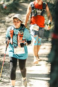 BIB: 
                            <button type="button" onclick="openModal(25741154)" class="btn btn-primary btn-sm float-right btn-popup" data-toggle="modal" data-target=".modal-high-quality">
                        <i class="fas fa-shopping-cart"></i> Add to Cart
                    </button>
                                            <button type="button" onclick="isThisMe(25741154, true)" class="btn btn-success btn-sm float-right btn-popup btn-isme hidden" data-toggle="tooltip" data-placement="bottom" title="นี่คือรูปของคุณใช่ไหม คลิกที่นี่เพื่อเอาเข้าอัลบั้ม">
                        <i class="fas fa-plus"></i> Add to album
                    </button>
                    <button type="button" onclick="isThisMe(25741154, false)" class="btn btn-warning btn-sm float-right btn-popup btn-isnotme hidden">
                        <i class="fas fa-ban"></i> Remove from album
                    </button>