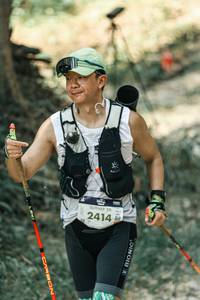 BIB: 
                            <button type="button" onclick="openModal(25775823)" class="btn btn-primary btn-sm float-right btn-popup" data-toggle="modal" data-target=".modal-high-quality">
                        <i class="fas fa-shopping-cart"></i> Add to Cart
                    </button>
                                            <button type="button" onclick="isThisMe(25775823, true)" class="btn btn-success btn-sm float-right btn-popup btn-isme hidden" data-toggle="tooltip" data-placement="bottom" title="นี่คือรูปของคุณใช่ไหม คลิกที่นี่เพื่อเอาเข้าอัลบั้ม">
                        <i class="fas fa-plus"></i> Add to album
                    </button>
                    <button type="button" onclick="isThisMe(25775823, false)" class="btn btn-warning btn-sm float-right btn-popup btn-isnotme hidden">
                        <i class="fas fa-ban"></i> Remove from album
                    </button>