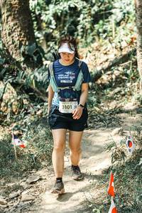 BIB: 
                            <button type="button" onclick="openModal(25745862)" class="btn btn-primary btn-sm float-right btn-popup" data-toggle="modal" data-target=".modal-high-quality">
                        <i class="fas fa-shopping-cart"></i> Add to Cart
                    </button>
                                            <button type="button" onclick="isThisMe(25745862, true)" class="btn btn-success btn-sm float-right btn-popup btn-isme hidden" data-toggle="tooltip" data-placement="bottom" title="นี่คือรูปของคุณใช่ไหม คลิกที่นี่เพื่อเอาเข้าอัลบั้ม">
                        <i class="fas fa-plus"></i> Add to album
                    </button>
                    <button type="button" onclick="isThisMe(25745862, false)" class="btn btn-warning btn-sm float-right btn-popup btn-isnotme hidden">
                        <i class="fas fa-ban"></i> Remove from album
                    </button>