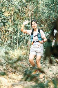 BIB: 
                            <button type="button" onclick="openModal(25787512)" class="btn btn-primary btn-sm float-right btn-popup" data-toggle="modal" data-target=".modal-high-quality">
                        <i class="fas fa-shopping-cart"></i> Add to Cart
                    </button>
                                            <button type="button" onclick="isThisMe(25787512, true)" class="btn btn-success btn-sm float-right btn-popup btn-isme hidden" data-toggle="tooltip" data-placement="bottom" title="นี่คือรูปของคุณใช่ไหม คลิกที่นี่เพื่อเอาเข้าอัลบั้ม">
                        <i class="fas fa-plus"></i> Add to album
                    </button>
                    <button type="button" onclick="isThisMe(25787512, false)" class="btn btn-warning btn-sm float-right btn-popup btn-isnotme hidden">
                        <i class="fas fa-ban"></i> Remove from album
                    </button>