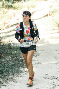 BIB: 
                            <button type="button" onclick="openModal(25769262)" class="btn btn-primary btn-sm float-right btn-popup" data-toggle="modal" data-target=".modal-high-quality">
                        <i class="fas fa-shopping-cart"></i> Add to Cart
                    </button>
                                            <button type="button" onclick="isThisMe(25769262, true)" class="btn btn-success btn-sm float-right btn-popup btn-isme hidden" data-toggle="tooltip" data-placement="bottom" title="นี่คือรูปของคุณใช่ไหม คลิกที่นี่เพื่อเอาเข้าอัลบั้ม">
                        <i class="fas fa-plus"></i> Add to album
                    </button>
                    <button type="button" onclick="isThisMe(25769262, false)" class="btn btn-warning btn-sm float-right btn-popup btn-isnotme hidden">
                        <i class="fas fa-ban"></i> Remove from album
                    </button>