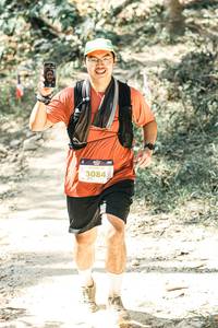 BIB: 
                            <button type="button" onclick="openModal(25743950)" class="btn btn-primary btn-sm float-right btn-popup" data-toggle="modal" data-target=".modal-high-quality">
                        <i class="fas fa-shopping-cart"></i> Add to Cart
                    </button>
                                            <button type="button" onclick="isThisMe(25743950, true)" class="btn btn-success btn-sm float-right btn-popup btn-isme hidden" data-toggle="tooltip" data-placement="bottom" title="นี่คือรูปของคุณใช่ไหม คลิกที่นี่เพื่อเอาเข้าอัลบั้ม">
                        <i class="fas fa-plus"></i> Add to album
                    </button>
                    <button type="button" onclick="isThisMe(25743950, false)" class="btn btn-warning btn-sm float-right btn-popup btn-isnotme hidden">
                        <i class="fas fa-ban"></i> Remove from album
                    </button>