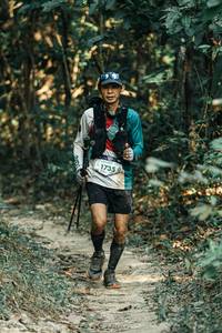 BIB: 
                            <button type="button" onclick="openModal(25785034)" class="btn btn-primary btn-sm float-right btn-popup" data-toggle="modal" data-target=".modal-high-quality">
                        <i class="fas fa-shopping-cart"></i> Add to Cart
                    </button>
                                            <button type="button" onclick="isThisMe(25785034, true)" class="btn btn-success btn-sm float-right btn-popup btn-isme hidden" data-toggle="tooltip" data-placement="bottom" title="นี่คือรูปของคุณใช่ไหม คลิกที่นี่เพื่อเอาเข้าอัลบั้ม">
                        <i class="fas fa-plus"></i> Add to album
                    </button>
                    <button type="button" onclick="isThisMe(25785034, false)" class="btn btn-warning btn-sm float-right btn-popup btn-isnotme hidden">
                        <i class="fas fa-ban"></i> Remove from album
                    </button>