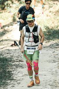 BIB: 
                            <button type="button" onclick="openModal(25775156)" class="btn btn-primary btn-sm float-right btn-popup" data-toggle="modal" data-target=".modal-high-quality">
                        <i class="fas fa-shopping-cart"></i> Add to Cart
                    </button>
                                            <button type="button" onclick="isThisMe(25775156, true)" class="btn btn-success btn-sm float-right btn-popup btn-isme hidden" data-toggle="tooltip" data-placement="bottom" title="นี่คือรูปของคุณใช่ไหม คลิกที่นี่เพื่อเอาเข้าอัลบั้ม">
                        <i class="fas fa-plus"></i> Add to album
                    </button>
                    <button type="button" onclick="isThisMe(25775156, false)" class="btn btn-warning btn-sm float-right btn-popup btn-isnotme hidden">
                        <i class="fas fa-ban"></i> Remove from album
                    </button>