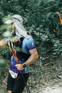 BIB: 
                            <button type="button" onclick="openModal(25772056)" class="btn btn-primary btn-sm float-right btn-popup" data-toggle="modal" data-target=".modal-high-quality">
                        <i class="fas fa-shopping-cart"></i> Add to Cart
                    </button>
                                            <button type="button" onclick="isThisMe(25772056, true)" class="btn btn-success btn-sm float-right btn-popup btn-isme hidden" data-toggle="tooltip" data-placement="bottom" title="นี่คือรูปของคุณใช่ไหม คลิกที่นี่เพื่อเอาเข้าอัลบั้ม">
                        <i class="fas fa-plus"></i> Add to album
                    </button>
                    <button type="button" onclick="isThisMe(25772056, false)" class="btn btn-warning btn-sm float-right btn-popup btn-isnotme hidden">
                        <i class="fas fa-ban"></i> Remove from album
                    </button>