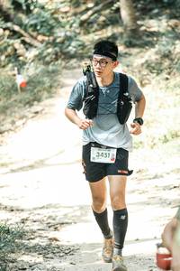 BIB: 
                            <button type="button" onclick="openModal(25756839)" class="btn btn-primary btn-sm float-right btn-popup" data-toggle="modal" data-target=".modal-high-quality">
                        <i class="fas fa-shopping-cart"></i> Add to Cart
                    </button>
                                            <button type="button" onclick="isThisMe(25756839, true)" class="btn btn-success btn-sm float-right btn-popup btn-isme hidden" data-toggle="tooltip" data-placement="bottom" title="นี่คือรูปของคุณใช่ไหม คลิกที่นี่เพื่อเอาเข้าอัลบั้ม">
                        <i class="fas fa-plus"></i> Add to album
                    </button>
                    <button type="button" onclick="isThisMe(25756839, false)" class="btn btn-warning btn-sm float-right btn-popup btn-isnotme hidden">
                        <i class="fas fa-ban"></i> Remove from album
                    </button>