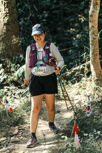 BIB: 
                            <button type="button" onclick="openModal(25737477)" class="btn btn-primary btn-sm float-right btn-popup" data-toggle="modal" data-target=".modal-high-quality">
                        <i class="fas fa-shopping-cart"></i> Add to Cart
                    </button>
                                            <button type="button" onclick="isThisMe(25737477, true)" class="btn btn-success btn-sm float-right btn-popup btn-isme hidden" data-toggle="tooltip" data-placement="bottom" title="นี่คือรูปของคุณใช่ไหม คลิกที่นี่เพื่อเอาเข้าอัลบั้ม">
                        <i class="fas fa-plus"></i> Add to album
                    </button>
                    <button type="button" onclick="isThisMe(25737477, false)" class="btn btn-warning btn-sm float-right btn-popup btn-isnotme hidden">
                        <i class="fas fa-ban"></i> Remove from album
                    </button>