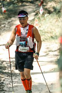 BIB: 
                            <button type="button" onclick="openModal(25754691)" class="btn btn-primary btn-sm float-right btn-popup" data-toggle="modal" data-target=".modal-high-quality">
                        <i class="fas fa-shopping-cart"></i> Add to Cart
                    </button>
                                            <button type="button" onclick="isThisMe(25754691, true)" class="btn btn-success btn-sm float-right btn-popup btn-isme hidden" data-toggle="tooltip" data-placement="bottom" title="นี่คือรูปของคุณใช่ไหม คลิกที่นี่เพื่อเอาเข้าอัลบั้ม">
                        <i class="fas fa-plus"></i> Add to album
                    </button>
                    <button type="button" onclick="isThisMe(25754691, false)" class="btn btn-warning btn-sm float-right btn-popup btn-isnotme hidden">
                        <i class="fas fa-ban"></i> Remove from album
                    </button>