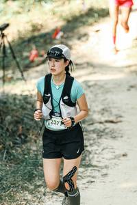 BIB: 
                            <button type="button" onclick="openModal(25776750)" class="btn btn-primary btn-sm float-right btn-popup" data-toggle="modal" data-target=".modal-high-quality">
                        <i class="fas fa-shopping-cart"></i> Add to Cart
                    </button>
                                            <button type="button" onclick="isThisMe(25776750, true)" class="btn btn-success btn-sm float-right btn-popup btn-isme hidden" data-toggle="tooltip" data-placement="bottom" title="นี่คือรูปของคุณใช่ไหม คลิกที่นี่เพื่อเอาเข้าอัลบั้ม">
                        <i class="fas fa-plus"></i> Add to album
                    </button>
                    <button type="button" onclick="isThisMe(25776750, false)" class="btn btn-warning btn-sm float-right btn-popup btn-isnotme hidden">
                        <i class="fas fa-ban"></i> Remove from album
                    </button>