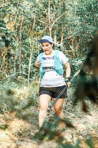 BIB: 
                            <button type="button" onclick="openModal(25787649)" class="btn btn-primary btn-sm float-right btn-popup" data-toggle="modal" data-target=".modal-high-quality">
                        <i class="fas fa-shopping-cart"></i> Add to Cart
                    </button>
                                            <button type="button" onclick="isThisMe(25787649, true)" class="btn btn-success btn-sm float-right btn-popup btn-isme hidden" data-toggle="tooltip" data-placement="bottom" title="นี่คือรูปของคุณใช่ไหม คลิกที่นี่เพื่อเอาเข้าอัลบั้ม">
                        <i class="fas fa-plus"></i> Add to album
                    </button>
                    <button type="button" onclick="isThisMe(25787649, false)" class="btn btn-warning btn-sm float-right btn-popup btn-isnotme hidden">
                        <i class="fas fa-ban"></i> Remove from album
                    </button>