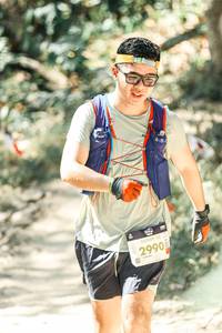 BIB: 
                            <button type="button" onclick="openModal(25742497)" class="btn btn-primary btn-sm float-right btn-popup" data-toggle="modal" data-target=".modal-high-quality">
                        <i class="fas fa-shopping-cart"></i> Add to Cart
                    </button>
                                            <button type="button" onclick="isThisMe(25742497, true)" class="btn btn-success btn-sm float-right btn-popup btn-isme hidden" data-toggle="tooltip" data-placement="bottom" title="นี่คือรูปของคุณใช่ไหม คลิกที่นี่เพื่อเอาเข้าอัลบั้ม">
                        <i class="fas fa-plus"></i> Add to album
                    </button>
                    <button type="button" onclick="isThisMe(25742497, false)" class="btn btn-warning btn-sm float-right btn-popup btn-isnotme hidden">
                        <i class="fas fa-ban"></i> Remove from album
                    </button>