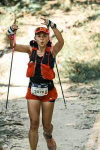 BIB: 
                            <button type="button" onclick="openModal(25773004)" class="btn btn-primary btn-sm float-right btn-popup" data-toggle="modal" data-target=".modal-high-quality">
                        <i class="fas fa-shopping-cart"></i> Add to Cart
                    </button>
                                            <button type="button" onclick="isThisMe(25773004, true)" class="btn btn-success btn-sm float-right btn-popup btn-isme hidden" data-toggle="tooltip" data-placement="bottom" title="นี่คือรูปของคุณใช่ไหม คลิกที่นี่เพื่อเอาเข้าอัลบั้ม">
                        <i class="fas fa-plus"></i> Add to album
                    </button>
                    <button type="button" onclick="isThisMe(25773004, false)" class="btn btn-warning btn-sm float-right btn-popup btn-isnotme hidden">
                        <i class="fas fa-ban"></i> Remove from album
                    </button>