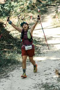 BIB: 
                            <button type="button" onclick="openModal(25754330)" class="btn btn-primary btn-sm float-right btn-popup" data-toggle="modal" data-target=".modal-high-quality">
                        <i class="fas fa-shopping-cart"></i> Add to Cart
                    </button>
                                            <button type="button" onclick="isThisMe(25754330, true)" class="btn btn-success btn-sm float-right btn-popup btn-isme hidden" data-toggle="tooltip" data-placement="bottom" title="นี่คือรูปของคุณใช่ไหม คลิกที่นี่เพื่อเอาเข้าอัลบั้ม">
                        <i class="fas fa-plus"></i> Add to album
                    </button>
                    <button type="button" onclick="isThisMe(25754330, false)" class="btn btn-warning btn-sm float-right btn-popup btn-isnotme hidden">
                        <i class="fas fa-ban"></i> Remove from album
                    </button>