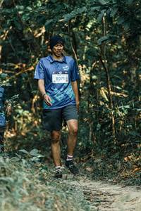 BIB: 
                            <button type="button" onclick="openModal(25784361)" class="btn btn-primary btn-sm float-right btn-popup" data-toggle="modal" data-target=".modal-high-quality">
                        <i class="fas fa-shopping-cart"></i> Add to Cart
                    </button>
                                            <button type="button" onclick="isThisMe(25784361, true)" class="btn btn-success btn-sm float-right btn-popup btn-isme hidden" data-toggle="tooltip" data-placement="bottom" title="นี่คือรูปของคุณใช่ไหม คลิกที่นี่เพื่อเอาเข้าอัลบั้ม">
                        <i class="fas fa-plus"></i> Add to album
                    </button>
                    <button type="button" onclick="isThisMe(25784361, false)" class="btn btn-warning btn-sm float-right btn-popup btn-isnotme hidden">
                        <i class="fas fa-ban"></i> Remove from album
                    </button>