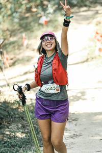 BIB: 
                            <button type="button" onclick="openModal(25759330)" class="btn btn-primary btn-sm float-right btn-popup" data-toggle="modal" data-target=".modal-high-quality">
                        <i class="fas fa-shopping-cart"></i> Add to Cart
                    </button>
                                            <button type="button" onclick="isThisMe(25759330, true)" class="btn btn-success btn-sm float-right btn-popup btn-isme hidden" data-toggle="tooltip" data-placement="bottom" title="นี่คือรูปของคุณใช่ไหม คลิกที่นี่เพื่อเอาเข้าอัลบั้ม">
                        <i class="fas fa-plus"></i> Add to album
                    </button>
                    <button type="button" onclick="isThisMe(25759330, false)" class="btn btn-warning btn-sm float-right btn-popup btn-isnotme hidden">
                        <i class="fas fa-ban"></i> Remove from album
                    </button>