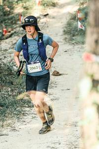 BIB: 
                            <button type="button" onclick="openModal(25779243)" class="btn btn-primary btn-sm float-right btn-popup" data-toggle="modal" data-target=".modal-high-quality">
                        <i class="fas fa-shopping-cart"></i> Add to Cart
                    </button>
                                            <button type="button" onclick="isThisMe(25779243, true)" class="btn btn-success btn-sm float-right btn-popup btn-isme hidden" data-toggle="tooltip" data-placement="bottom" title="นี่คือรูปของคุณใช่ไหม คลิกที่นี่เพื่อเอาเข้าอัลบั้ม">
                        <i class="fas fa-plus"></i> Add to album
                    </button>
                    <button type="button" onclick="isThisMe(25779243, false)" class="btn btn-warning btn-sm float-right btn-popup btn-isnotme hidden">
                        <i class="fas fa-ban"></i> Remove from album
                    </button>