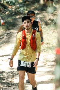 BIB: 
                            <button type="button" onclick="openModal(25754432)" class="btn btn-primary btn-sm float-right btn-popup" data-toggle="modal" data-target=".modal-high-quality">
                        <i class="fas fa-shopping-cart"></i> Add to Cart
                    </button>
                                            <button type="button" onclick="isThisMe(25754432, true)" class="btn btn-success btn-sm float-right btn-popup btn-isme hidden" data-toggle="tooltip" data-placement="bottom" title="นี่คือรูปของคุณใช่ไหม คลิกที่นี่เพื่อเอาเข้าอัลบั้ม">
                        <i class="fas fa-plus"></i> Add to album
                    </button>
                    <button type="button" onclick="isThisMe(25754432, false)" class="btn btn-warning btn-sm float-right btn-popup btn-isnotme hidden">
                        <i class="fas fa-ban"></i> Remove from album
                    </button>