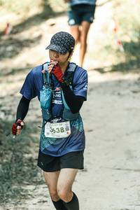 BIB: 
                            <button type="button" onclick="openModal(25776030)" class="btn btn-primary btn-sm float-right btn-popup" data-toggle="modal" data-target=".modal-high-quality">
                        <i class="fas fa-shopping-cart"></i> Add to Cart
                    </button>
                                            <button type="button" onclick="isThisMe(25776030, true)" class="btn btn-success btn-sm float-right btn-popup btn-isme hidden" data-toggle="tooltip" data-placement="bottom" title="นี่คือรูปของคุณใช่ไหม คลิกที่นี่เพื่อเอาเข้าอัลบั้ม">
                        <i class="fas fa-plus"></i> Add to album
                    </button>
                    <button type="button" onclick="isThisMe(25776030, false)" class="btn btn-warning btn-sm float-right btn-popup btn-isnotme hidden">
                        <i class="fas fa-ban"></i> Remove from album
                    </button>