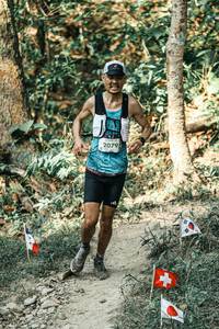 BIB: 
                            <button type="button" onclick="openModal(25779719)" class="btn btn-primary btn-sm float-right btn-popup" data-toggle="modal" data-target=".modal-high-quality">
                        <i class="fas fa-shopping-cart"></i> Add to Cart
                    </button>
                                            <button type="button" onclick="isThisMe(25779719, true)" class="btn btn-success btn-sm float-right btn-popup btn-isme hidden" data-toggle="tooltip" data-placement="bottom" title="นี่คือรูปของคุณใช่ไหม คลิกที่นี่เพื่อเอาเข้าอัลบั้ม">
                        <i class="fas fa-plus"></i> Add to album
                    </button>
                    <button type="button" onclick="isThisMe(25779719, false)" class="btn btn-warning btn-sm float-right btn-popup btn-isnotme hidden">
                        <i class="fas fa-ban"></i> Remove from album
                    </button>