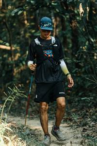 BIB: 
                            <button type="button" onclick="openModal(25782299)" class="btn btn-primary btn-sm float-right btn-popup" data-toggle="modal" data-target=".modal-high-quality">
                        <i class="fas fa-shopping-cart"></i> Add to Cart
                    </button>
                                            <button type="button" onclick="isThisMe(25782299, true)" class="btn btn-success btn-sm float-right btn-popup btn-isme hidden" data-toggle="tooltip" data-placement="bottom" title="นี่คือรูปของคุณใช่ไหม คลิกที่นี่เพื่อเอาเข้าอัลบั้ม">
                        <i class="fas fa-plus"></i> Add to album
                    </button>
                    <button type="button" onclick="isThisMe(25782299, false)" class="btn btn-warning btn-sm float-right btn-popup btn-isnotme hidden">
                        <i class="fas fa-ban"></i> Remove from album
                    </button>