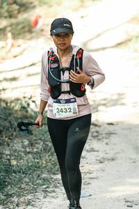 BIB: 
                            <button type="button" onclick="openModal(25762210)" class="btn btn-primary btn-sm float-right btn-popup" data-toggle="modal" data-target=".modal-high-quality">
                        <i class="fas fa-shopping-cart"></i> Add to Cart
                    </button>
                                            <button type="button" onclick="isThisMe(25762210, true)" class="btn btn-success btn-sm float-right btn-popup btn-isme hidden" data-toggle="tooltip" data-placement="bottom" title="นี่คือรูปของคุณใช่ไหม คลิกที่นี่เพื่อเอาเข้าอัลบั้ม">
                        <i class="fas fa-plus"></i> Add to album
                    </button>
                    <button type="button" onclick="isThisMe(25762210, false)" class="btn btn-warning btn-sm float-right btn-popup btn-isnotme hidden">
                        <i class="fas fa-ban"></i> Remove from album
                    </button>