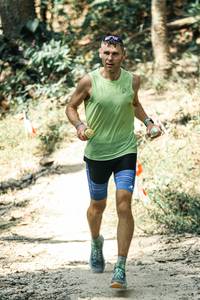 BIB: 
                            <button type="button" onclick="openModal(25772558)" class="btn btn-primary btn-sm float-right btn-popup" data-toggle="modal" data-target=".modal-high-quality">
                        <i class="fas fa-shopping-cart"></i> Add to Cart
                    </button>
                                            <button type="button" onclick="isThisMe(25772558, true)" class="btn btn-success btn-sm float-right btn-popup btn-isme hidden" data-toggle="tooltip" data-placement="bottom" title="นี่คือรูปของคุณใช่ไหม คลิกที่นี่เพื่อเอาเข้าอัลบั้ม">
                        <i class="fas fa-plus"></i> Add to album
                    </button>
                    <button type="button" onclick="isThisMe(25772558, false)" class="btn btn-warning btn-sm float-right btn-popup btn-isnotme hidden">
                        <i class="fas fa-ban"></i> Remove from album
                    </button>