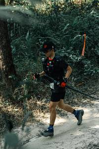 BIB: 
                            <button type="button" onclick="openModal(25754227)" class="btn btn-primary btn-sm float-right btn-popup" data-toggle="modal" data-target=".modal-high-quality">
                        <i class="fas fa-shopping-cart"></i> Add to Cart
                    </button>
                                            <button type="button" onclick="isThisMe(25754227, true)" class="btn btn-success btn-sm float-right btn-popup btn-isme hidden" data-toggle="tooltip" data-placement="bottom" title="นี่คือรูปของคุณใช่ไหม คลิกที่นี่เพื่อเอาเข้าอัลบั้ม">
                        <i class="fas fa-plus"></i> Add to album
                    </button>
                    <button type="button" onclick="isThisMe(25754227, false)" class="btn btn-warning btn-sm float-right btn-popup btn-isnotme hidden">
                        <i class="fas fa-ban"></i> Remove from album
                    </button>