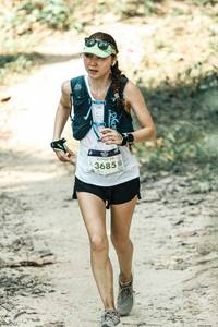 BIB: 
                            <button type="button" onclick="openModal(25777100)" class="btn btn-primary btn-sm float-right btn-popup" data-toggle="modal" data-target=".modal-high-quality">
                        <i class="fas fa-shopping-cart"></i> Add to Cart
                    </button>
                                            <button type="button" onclick="isThisMe(25777100, true)" class="btn btn-success btn-sm float-right btn-popup btn-isme hidden" data-toggle="tooltip" data-placement="bottom" title="นี่คือรูปของคุณใช่ไหม คลิกที่นี่เพื่อเอาเข้าอัลบั้ม">
                        <i class="fas fa-plus"></i> Add to album
                    </button>
                    <button type="button" onclick="isThisMe(25777100, false)" class="btn btn-warning btn-sm float-right btn-popup btn-isnotme hidden">
                        <i class="fas fa-ban"></i> Remove from album
                    </button>